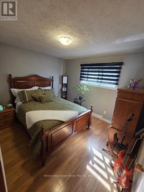 83 Laurier Road Property Photo 16