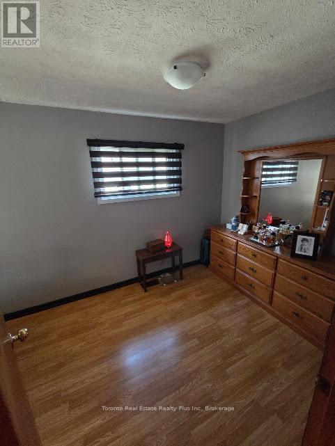 83 Laurier Road Property Photo 17
