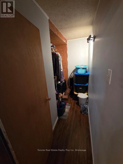 83 Laurier Road Property Photo 18