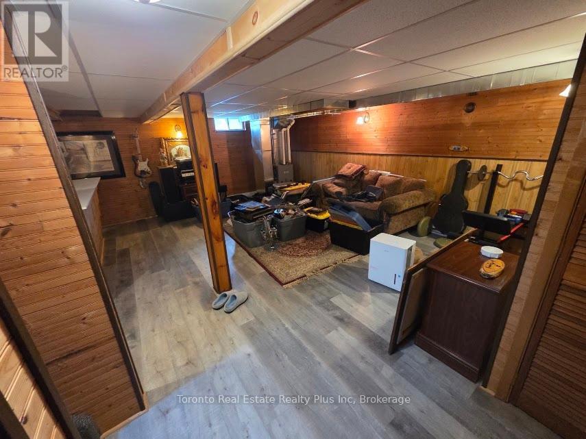83 Laurier Road Property Photo 21