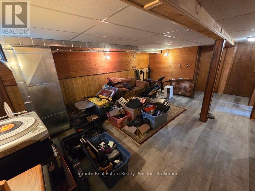 83 Laurier Road Property Photo 23