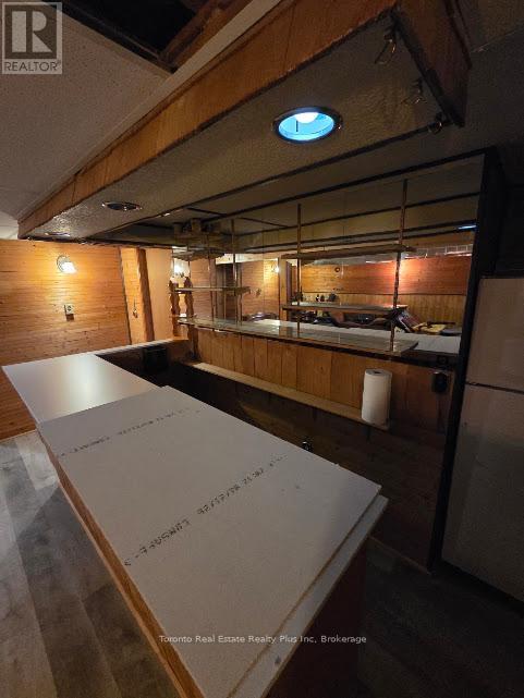 83 Laurier Road Property Photo 24