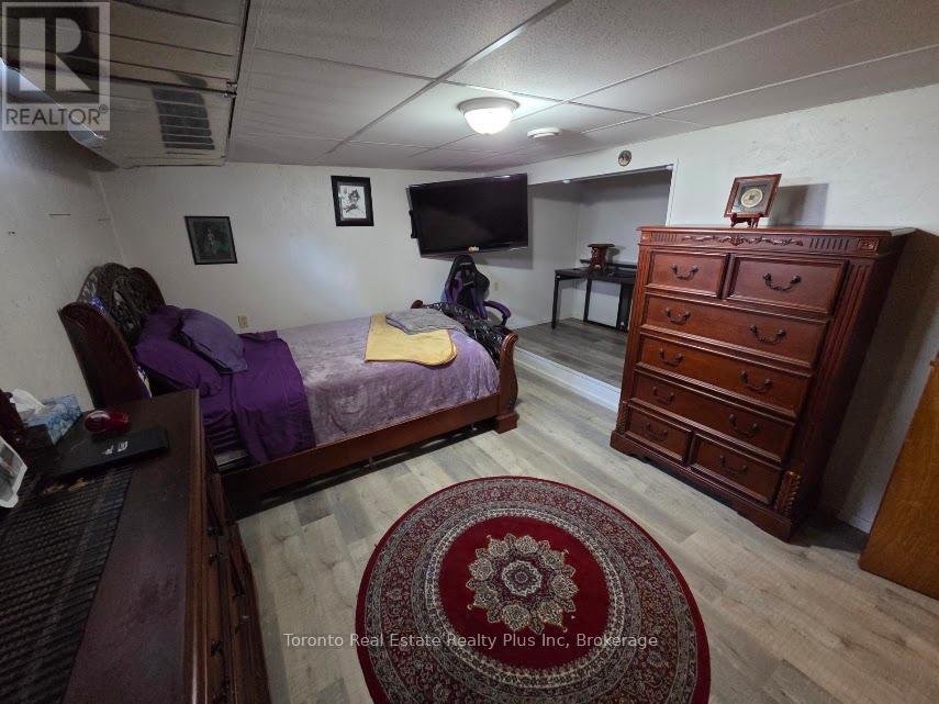 83 Laurier Road Property Photo 26