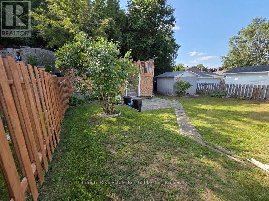 83 Laurier Road Property Photo 28