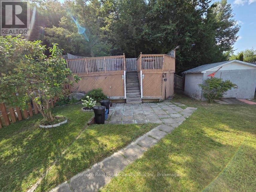 83 Laurier Road Property Photo 30
