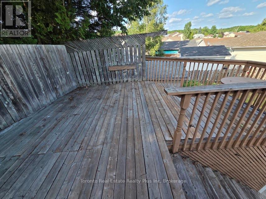 83 Laurier Road Property Photo 33