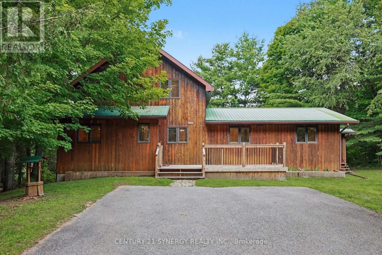 1430 Wagner Road Property Photo 2