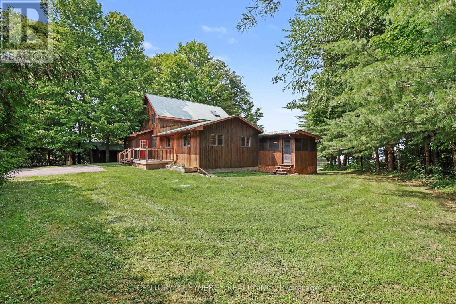1430 Wagner Road Property Photo 3