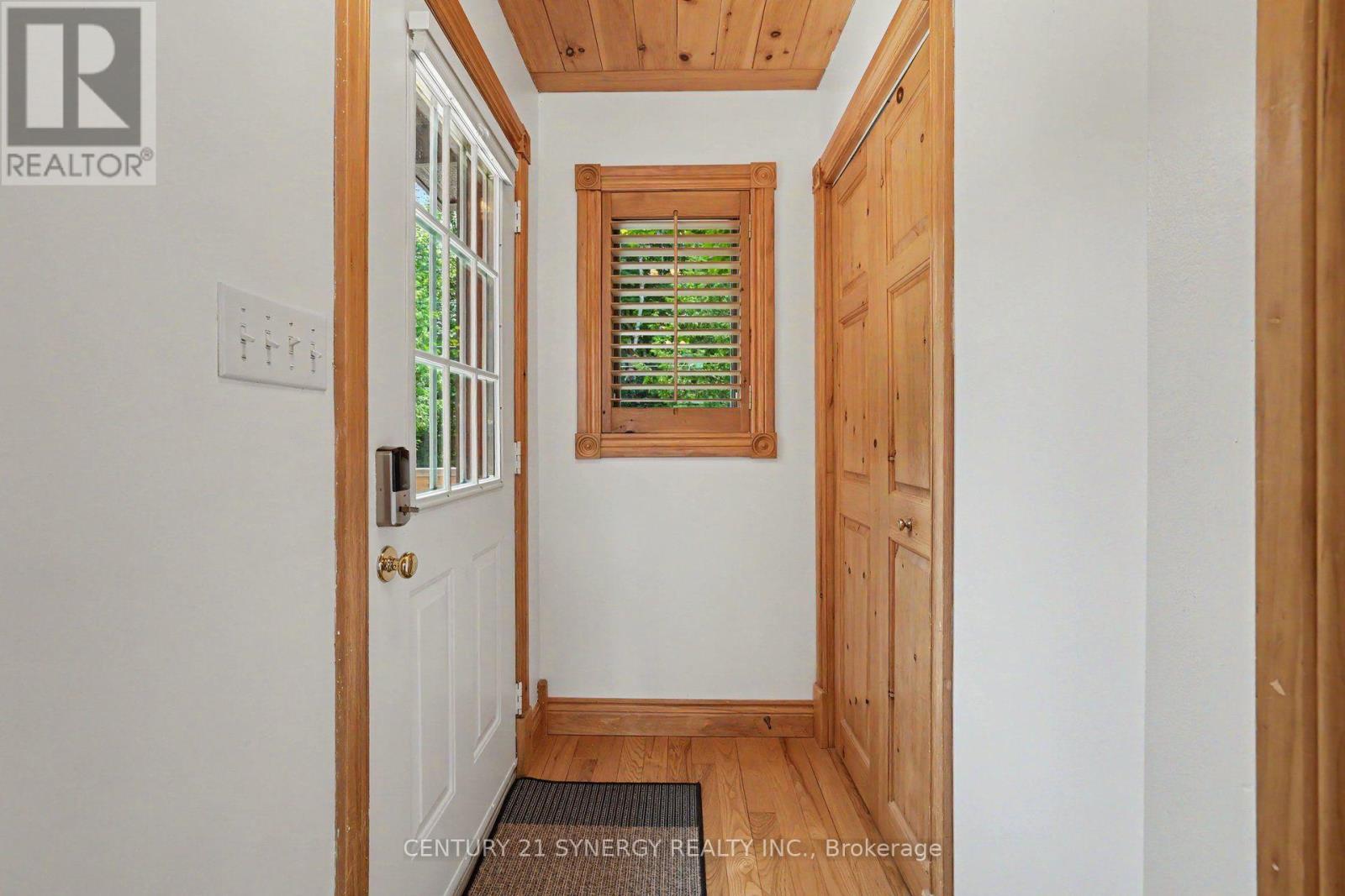 1430 Wagner Road Property Photo 4