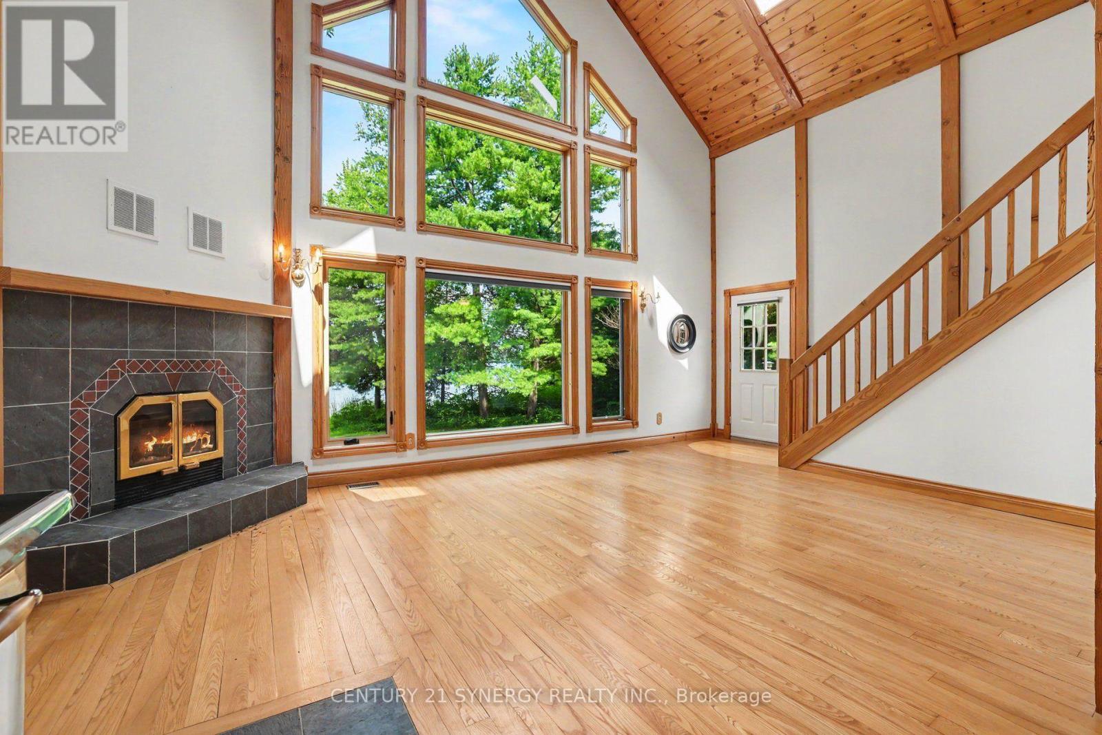 1430 Wagner Road Property Photo 6