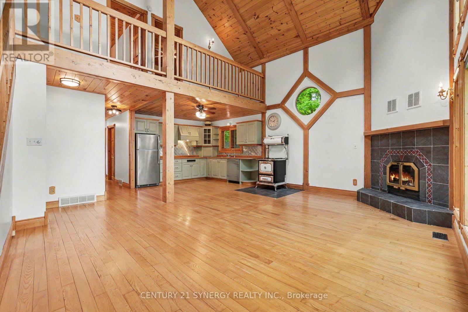 1430 Wagner Road Property Photo 8