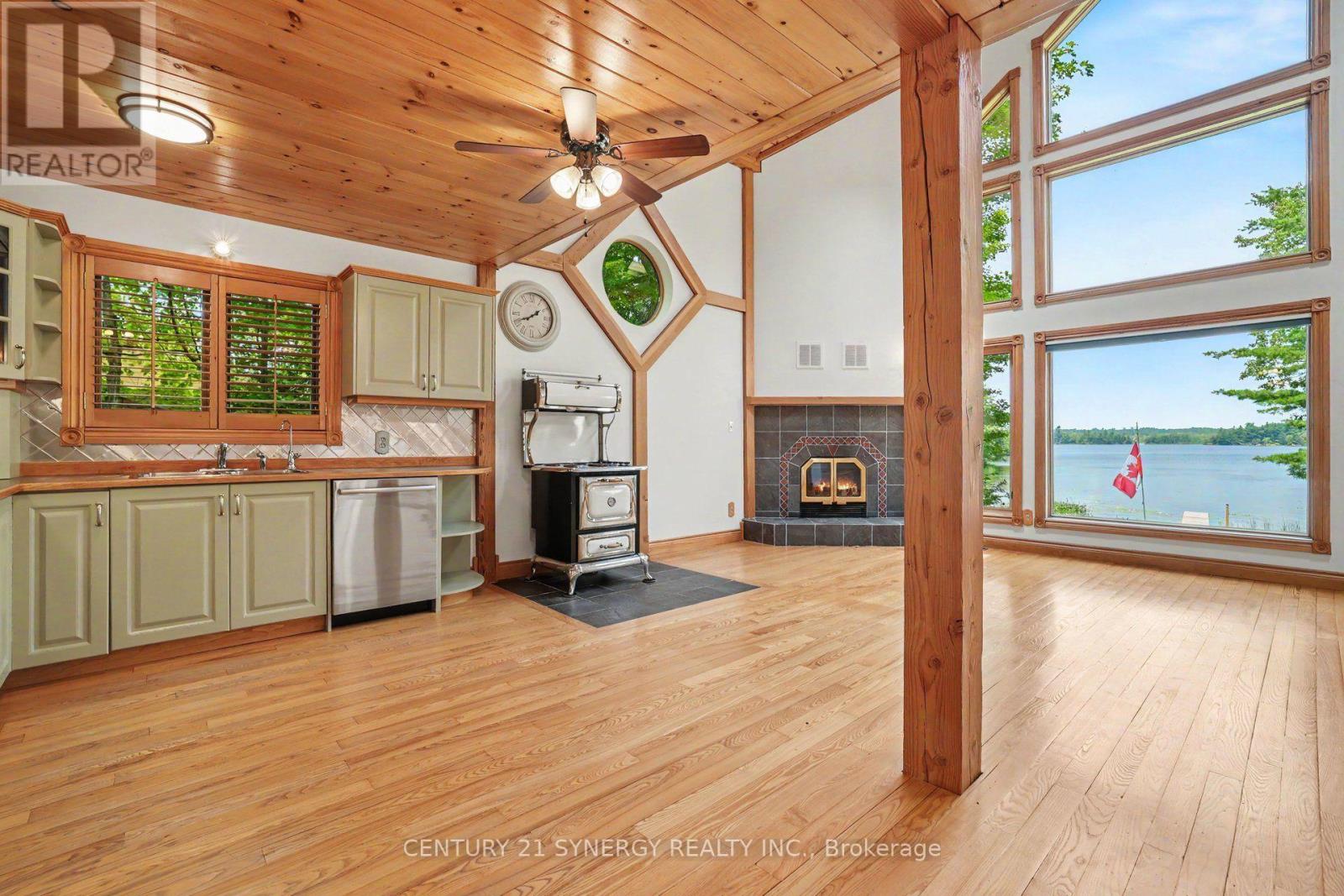 1430 Wagner Road Property Photo 10