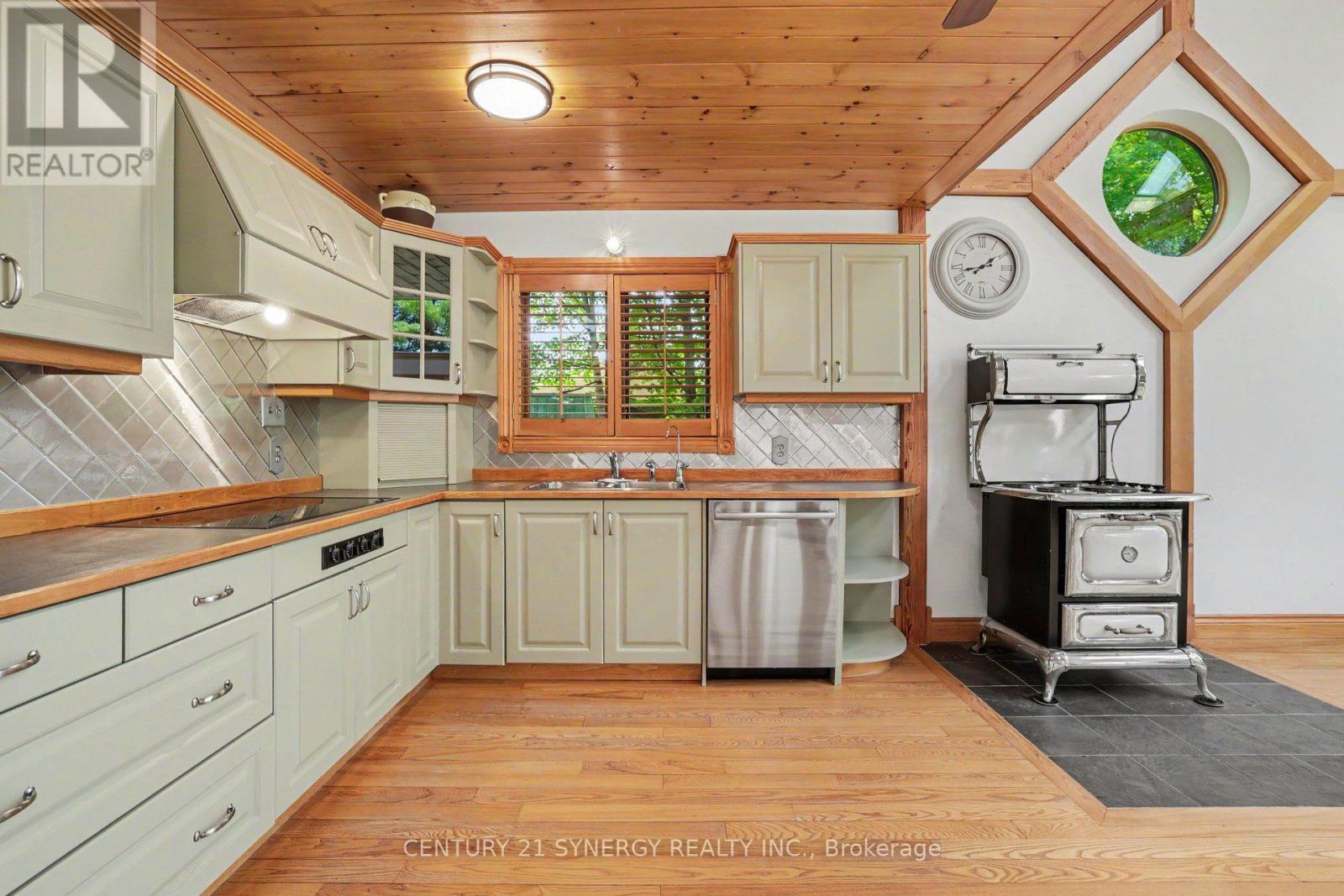 1430 Wagner Road Property Photo 12
