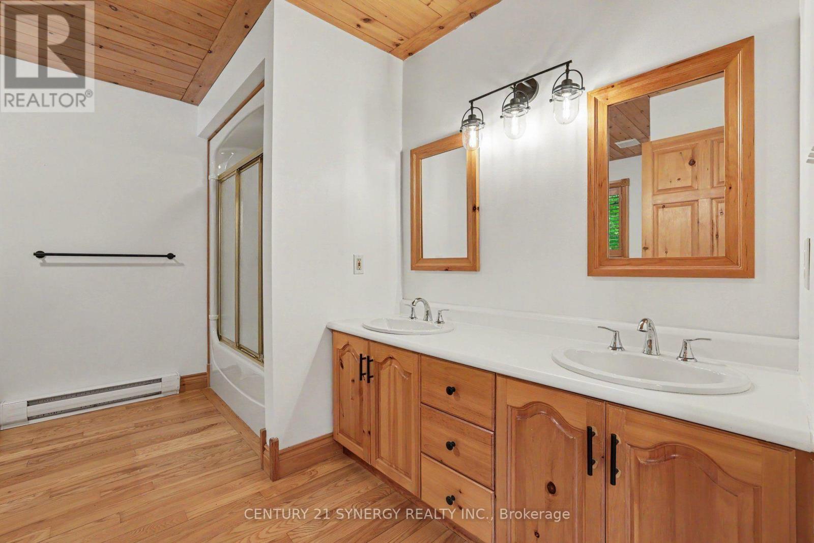 1430 Wagner Road Property Photo 14