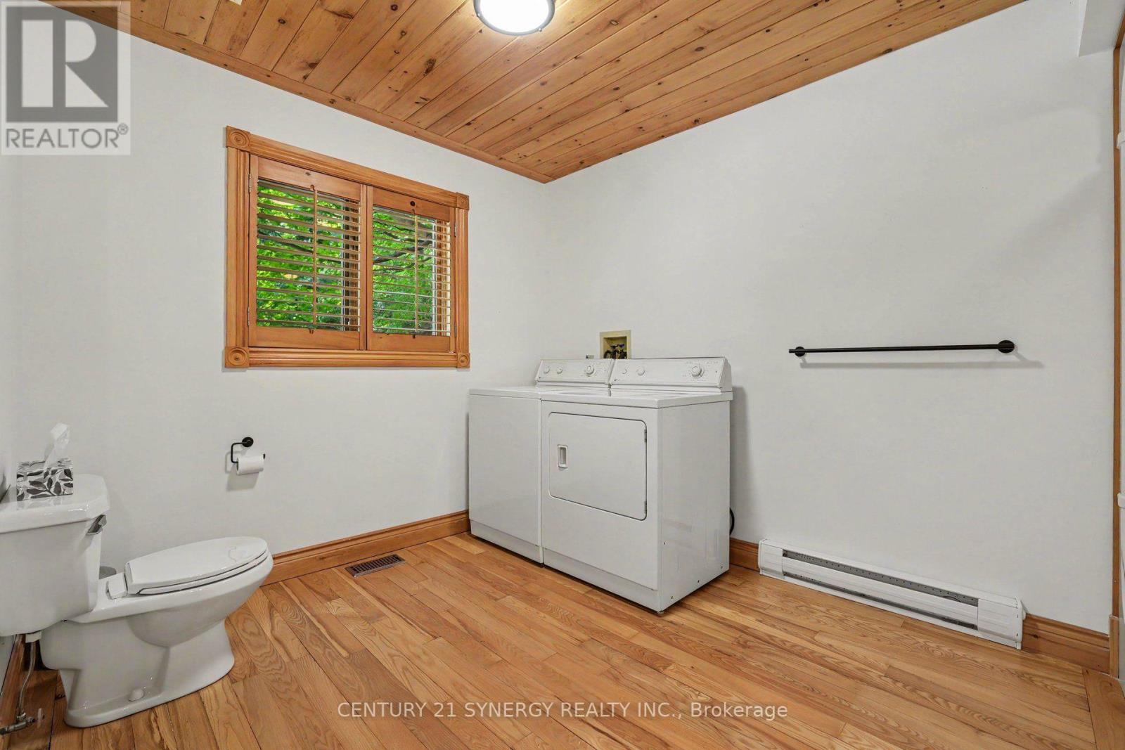 1430 Wagner Road Property Photo 15