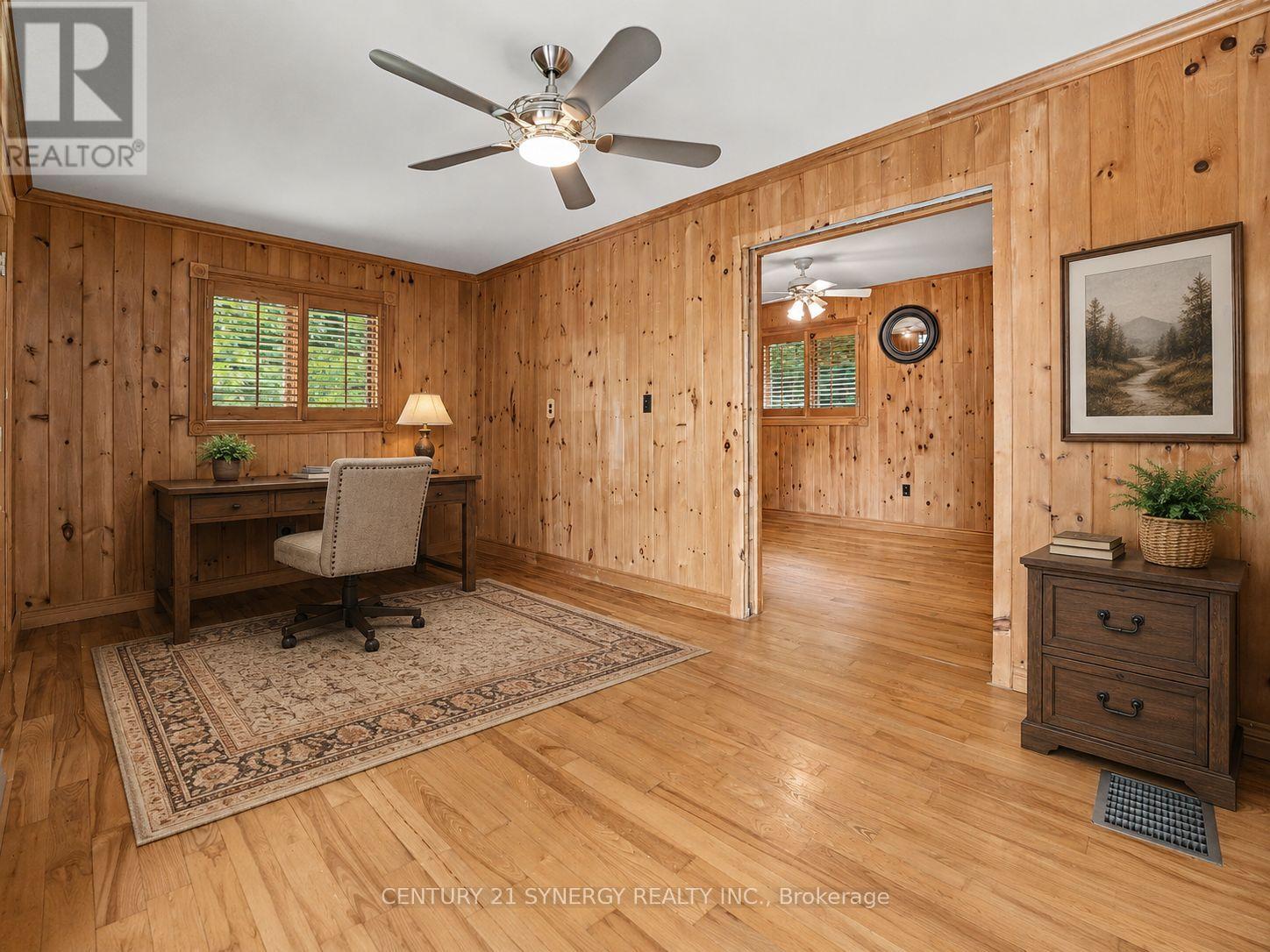 1430 Wagner Road Property Photo 17