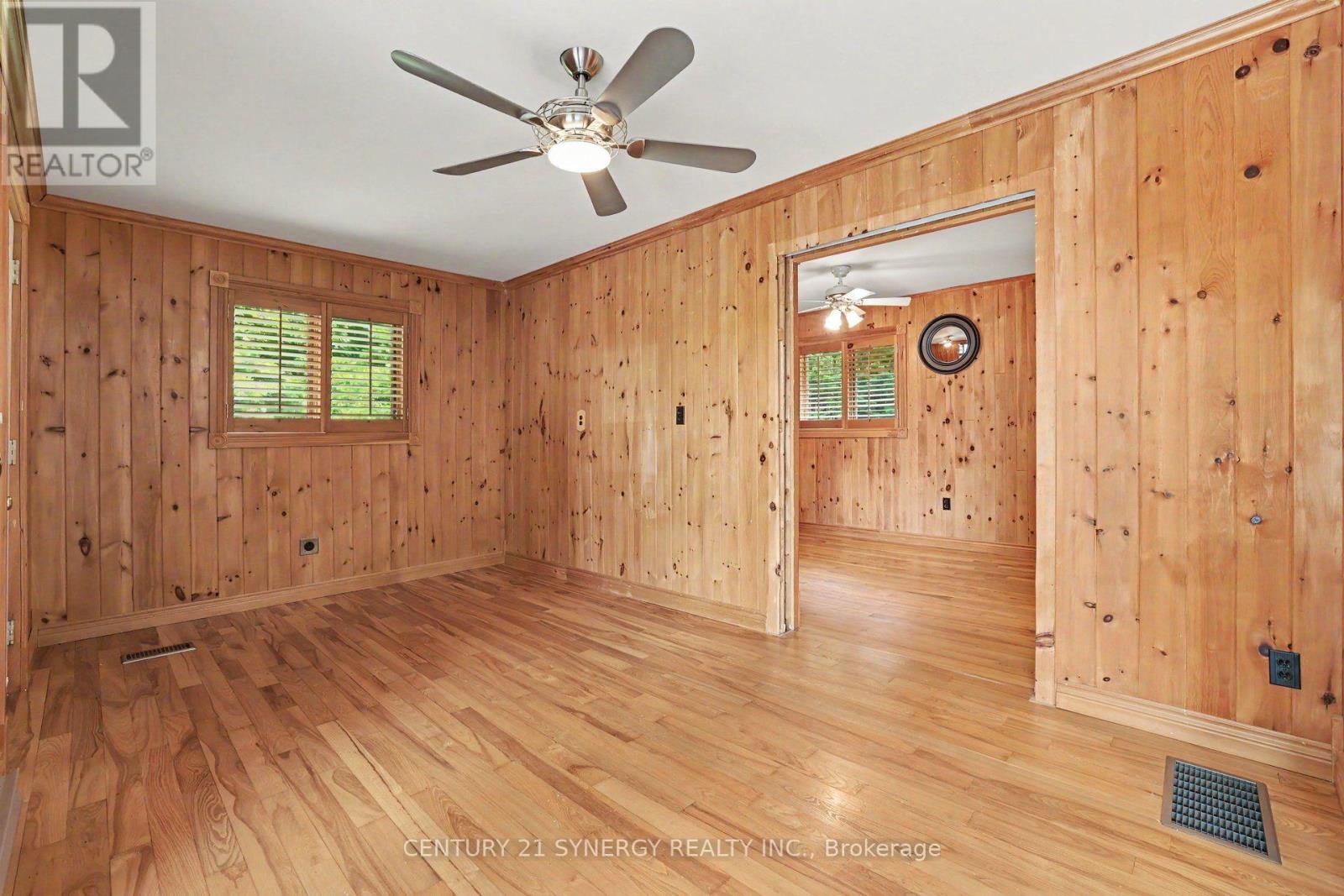 1430 Wagner Road Property Photo 18