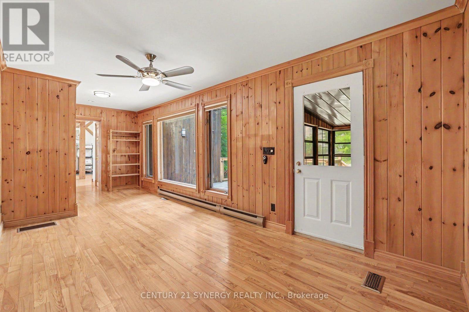 1430 Wagner Road Property Photo 19