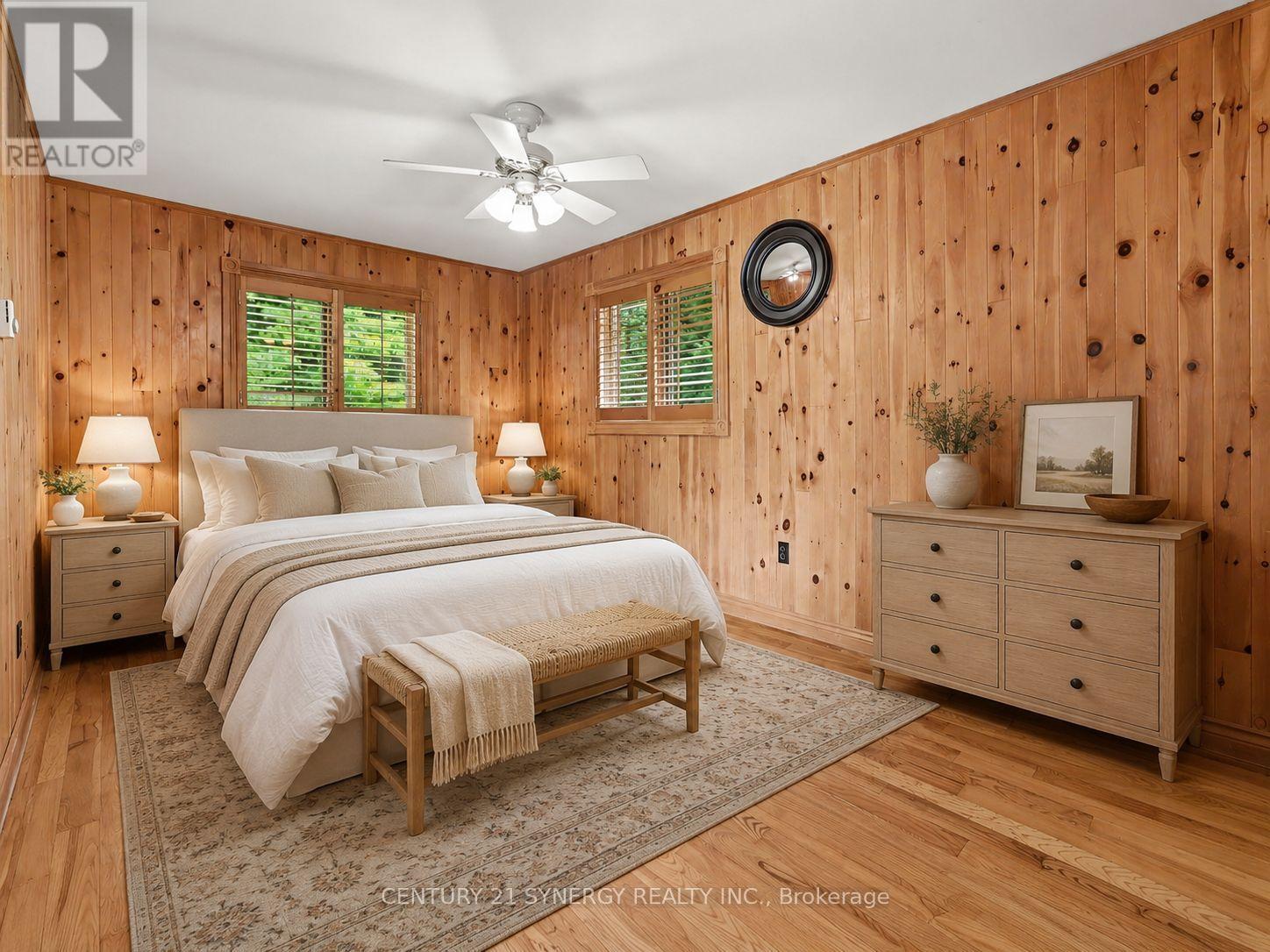 1430 Wagner Road Property Photo 20
