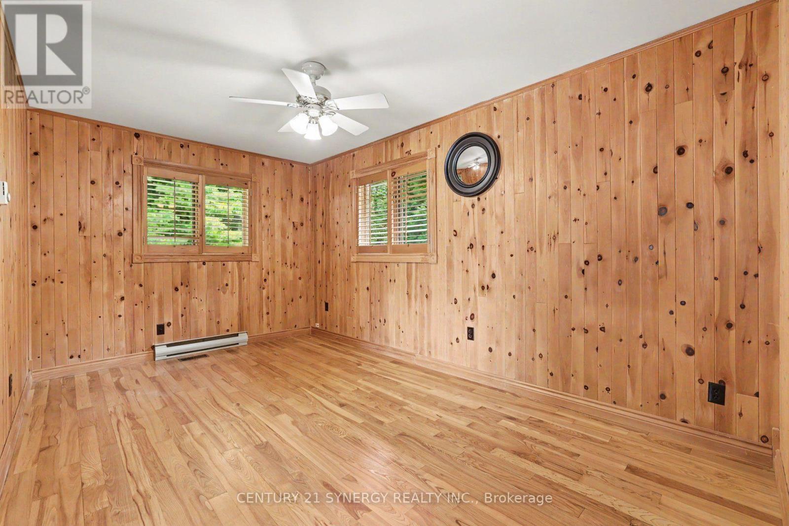 1430 Wagner Road Property Photo 21
