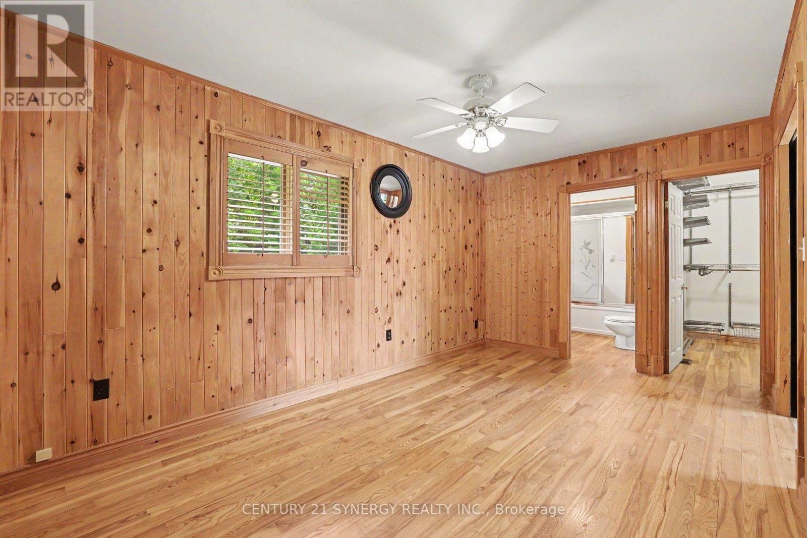 1430 Wagner Road Property Photo 22