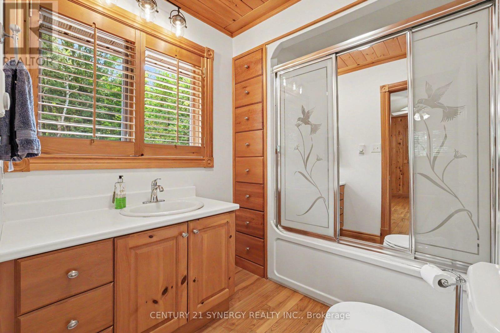 1430 Wagner Road Property Photo 23