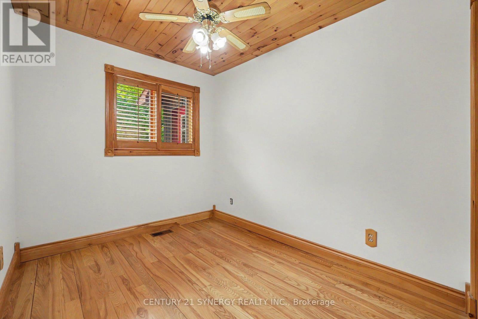1430 Wagner Road Property Photo 25