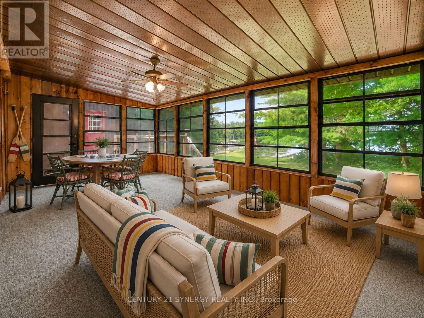 1430 Wagner Road Property Photo 26