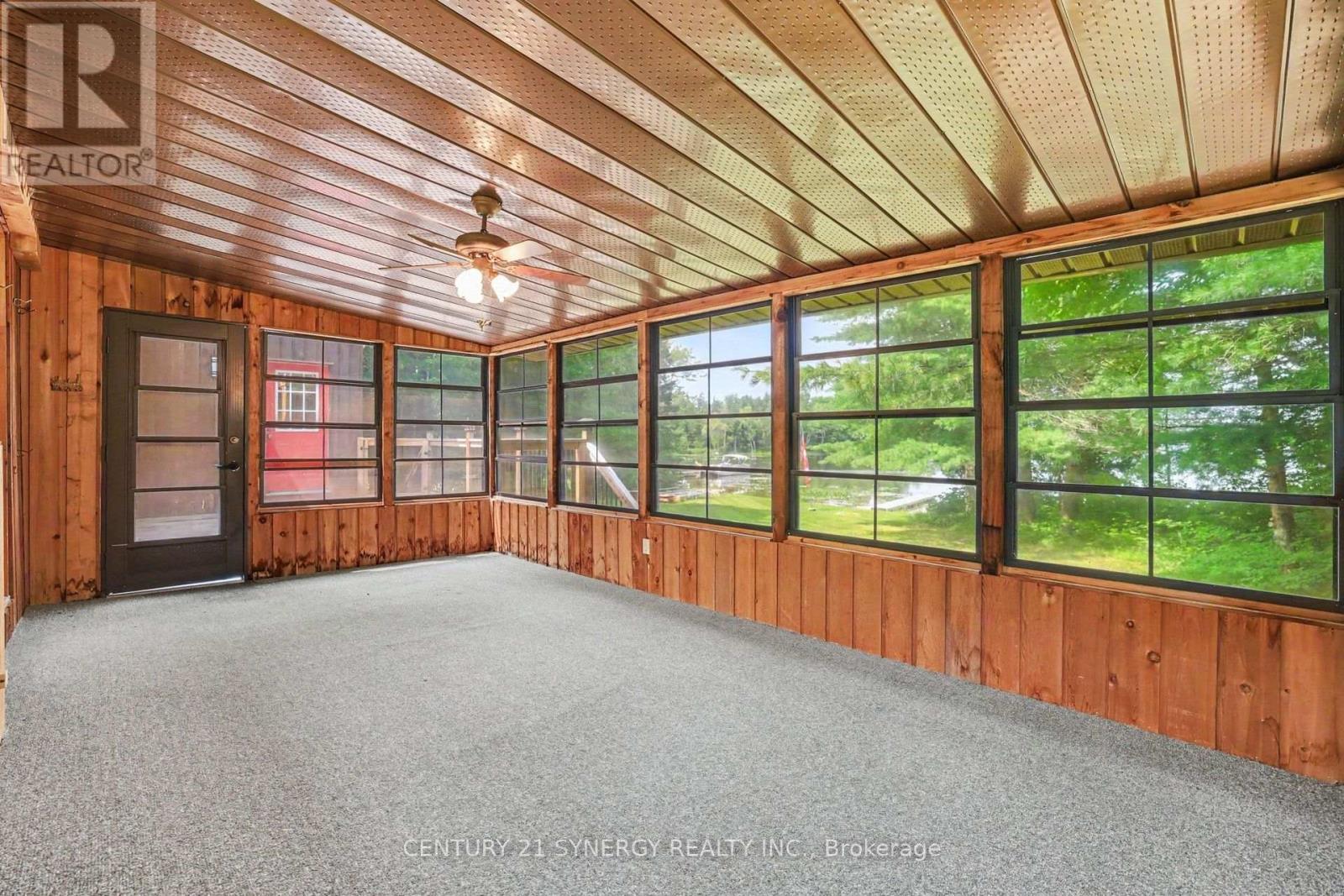 1430 Wagner Road Property Photo 27