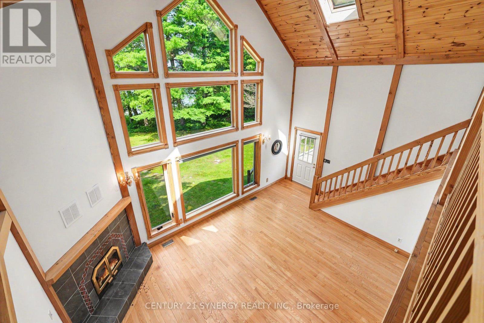 1430 Wagner Road Property Photo 28