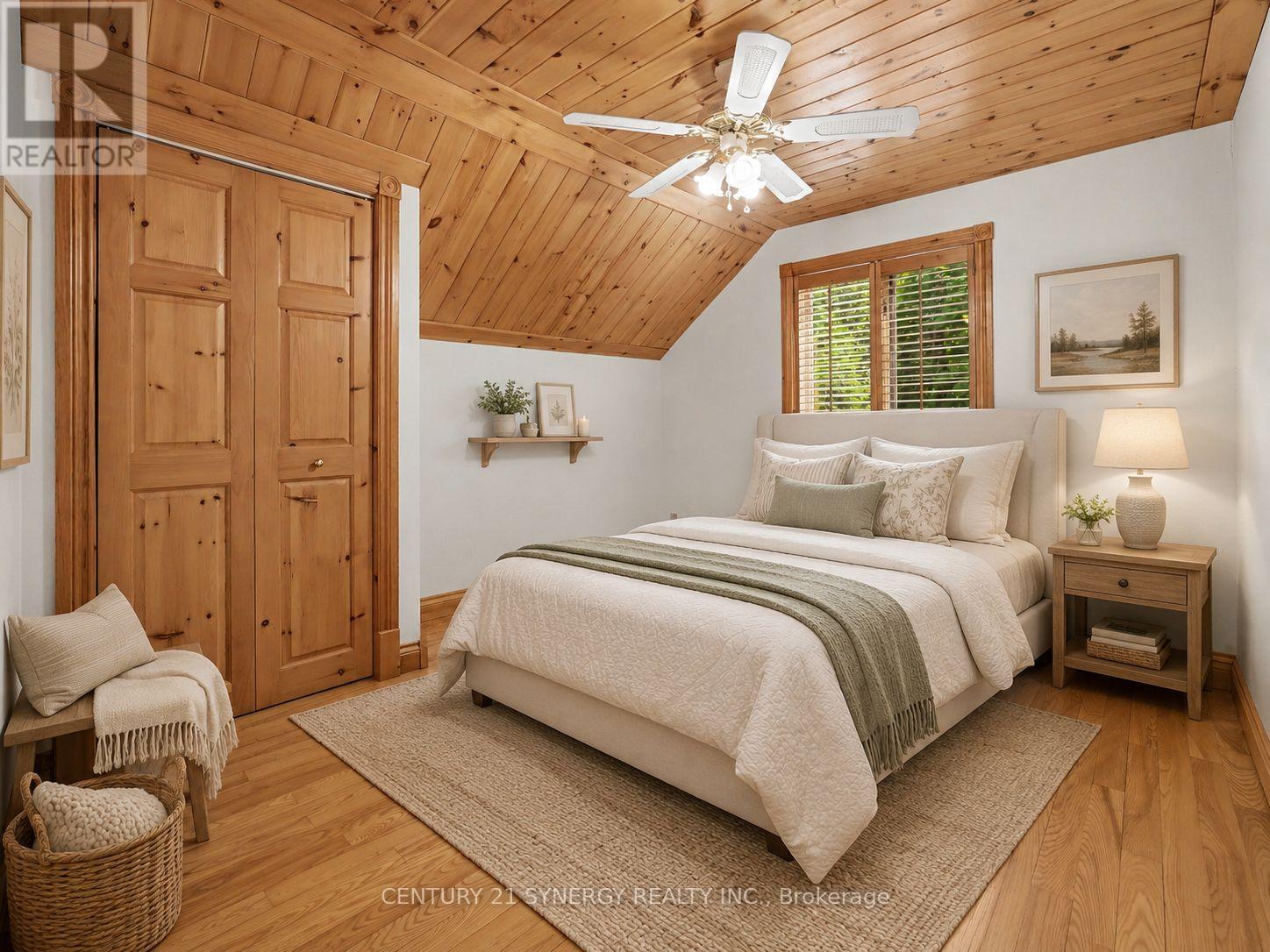 1430 Wagner Road Property Photo 29