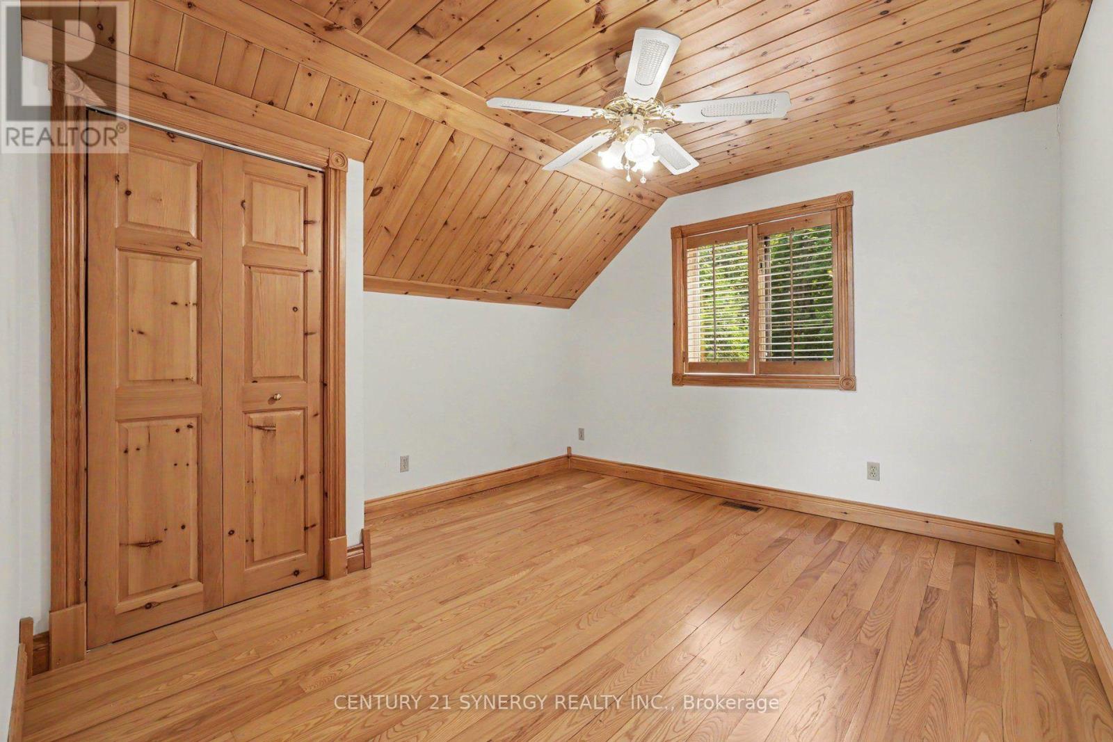 1430 Wagner Road Property Photo 30