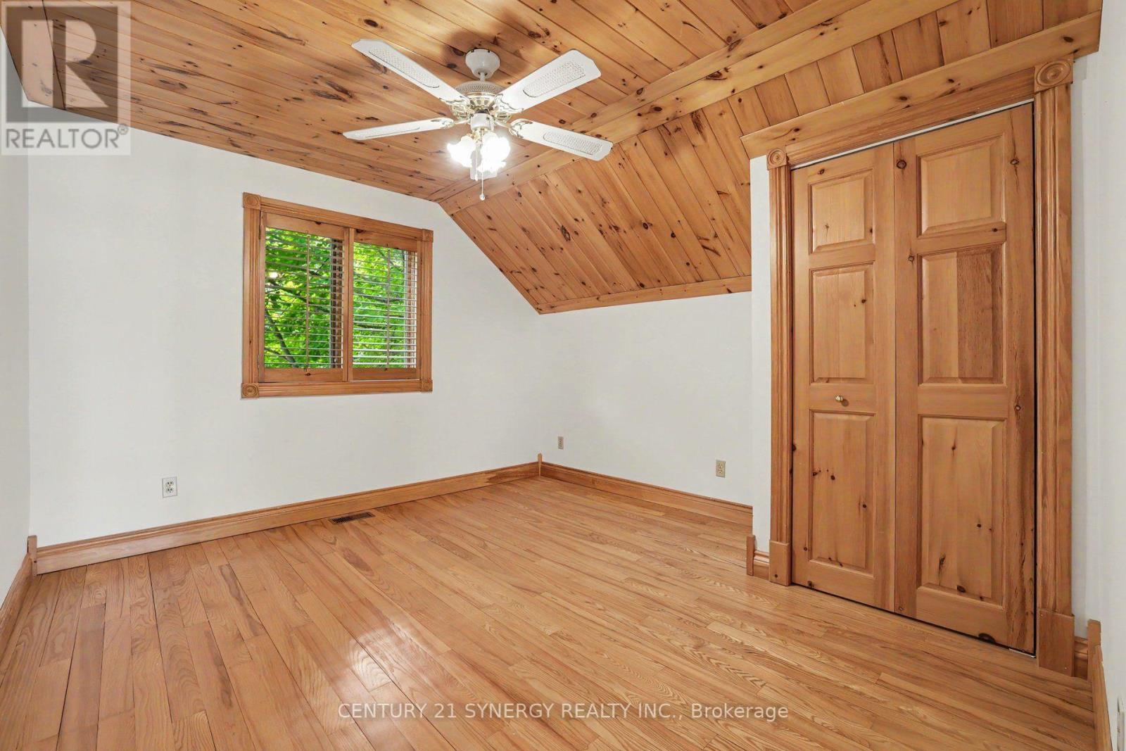 1430 Wagner Road Property Photo 32