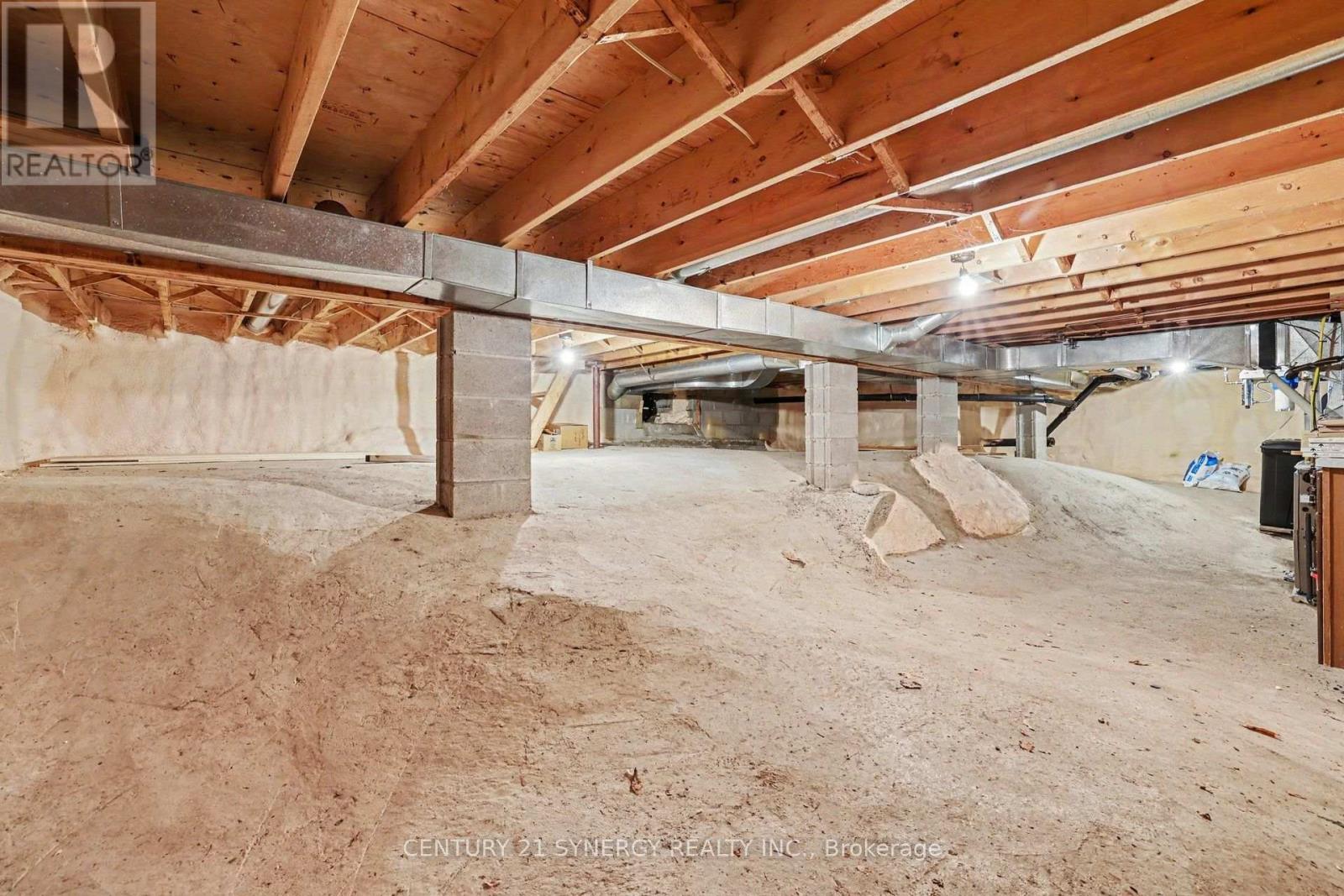 1430 Wagner Road Property Photo 33
