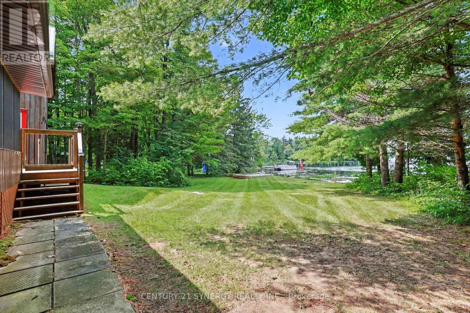 1430 Wagner Road Property Photo 34