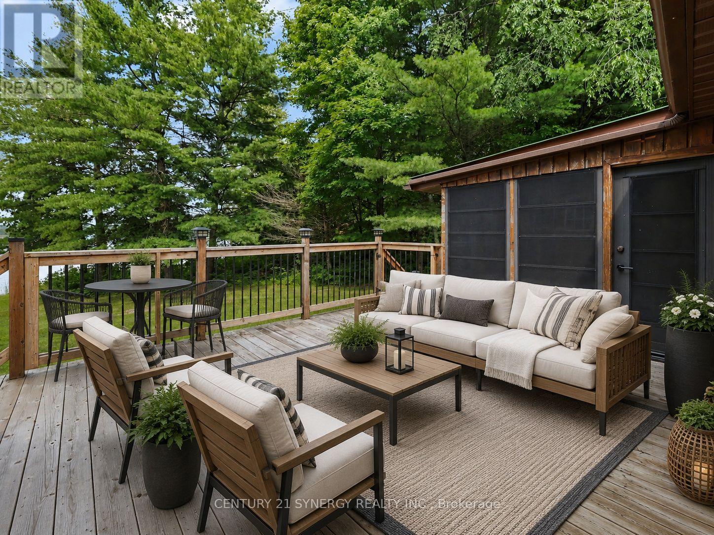 1430 Wagner Road Property Photo 35