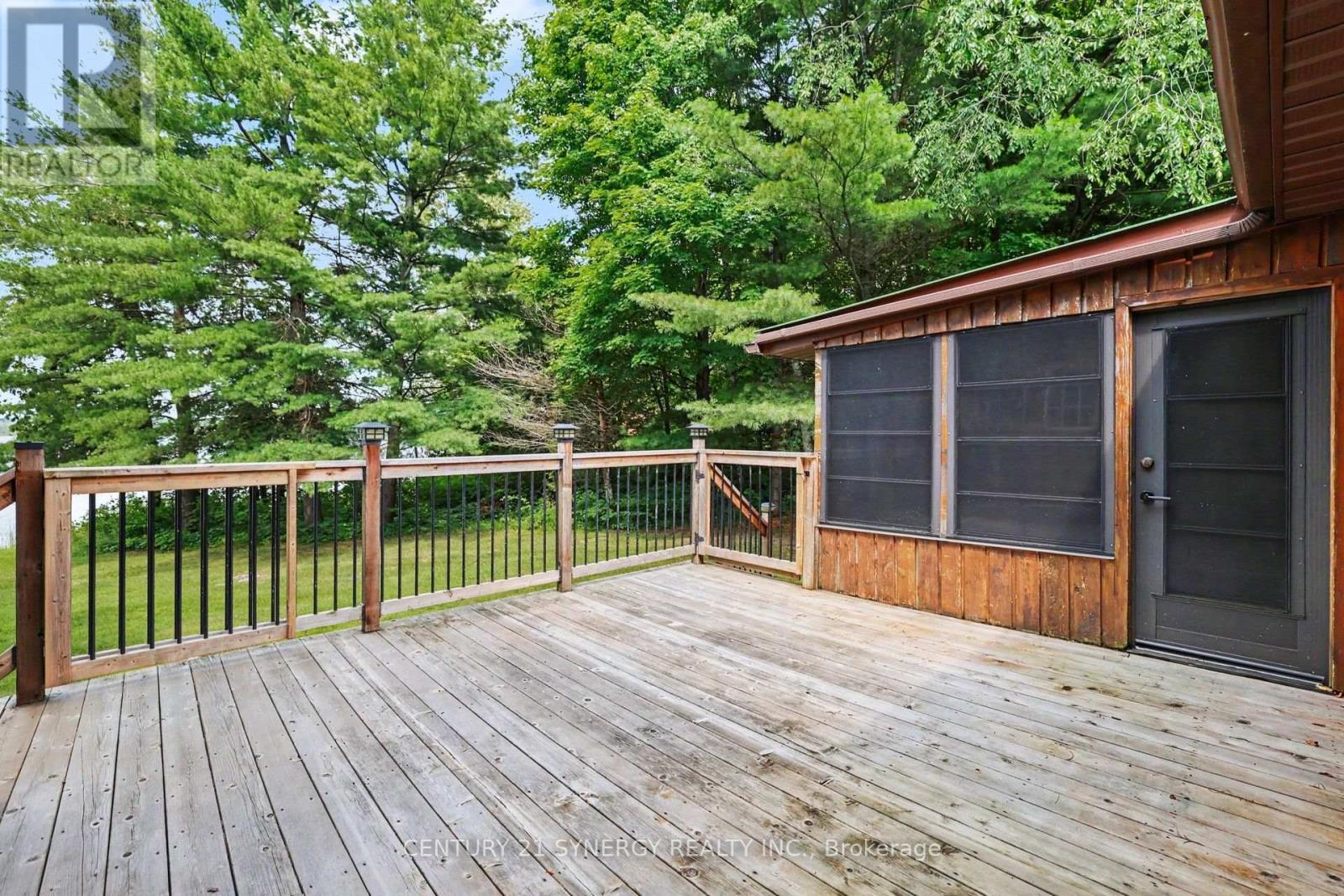 1430 Wagner Road Property Photo 36
