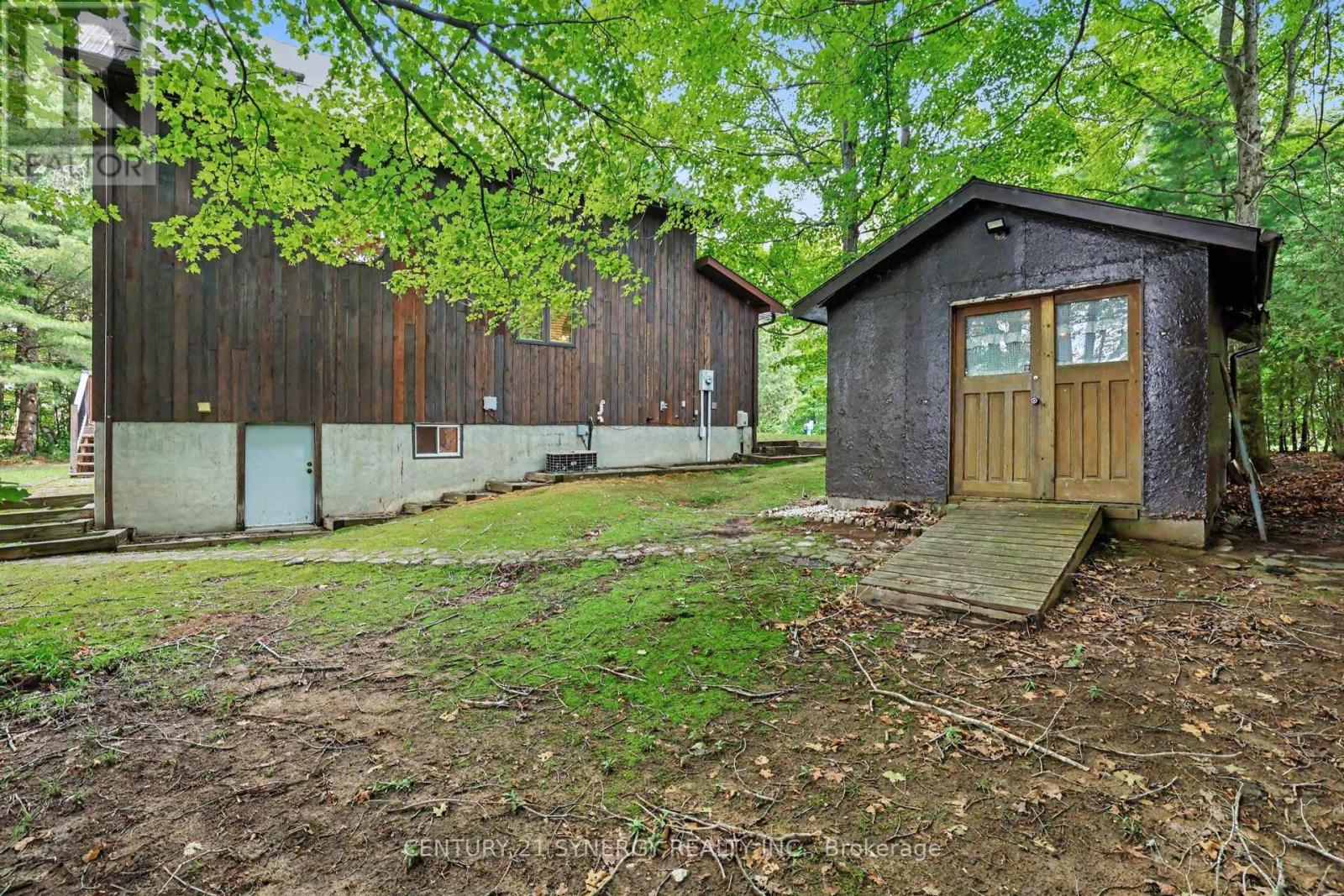 1430 Wagner Road Property Photo 37