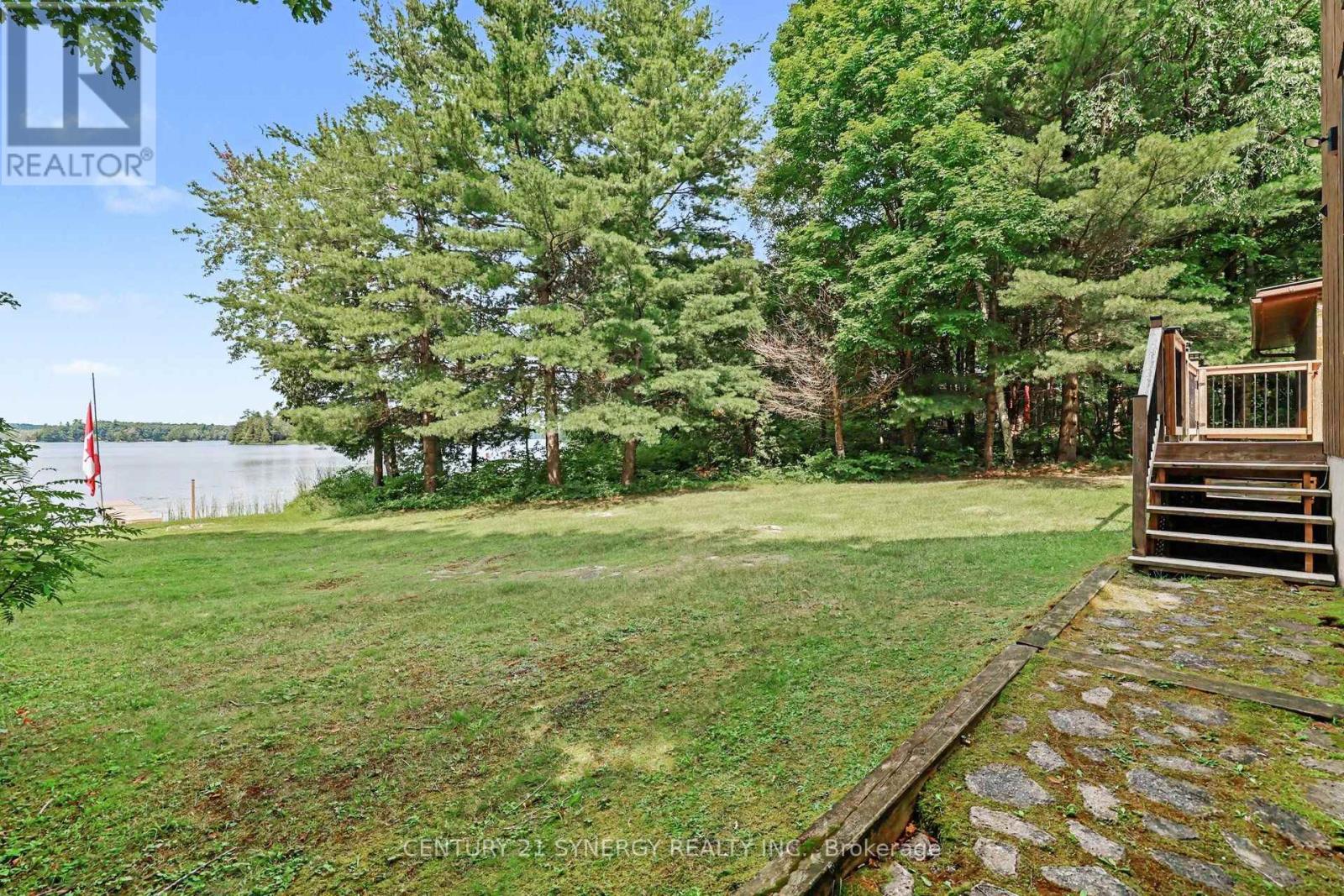 1430 Wagner Road Property Photo 39