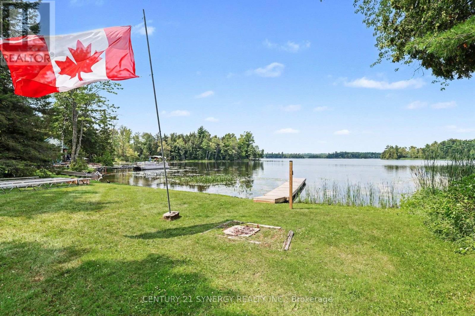 1430 Wagner Road Property Photo 41