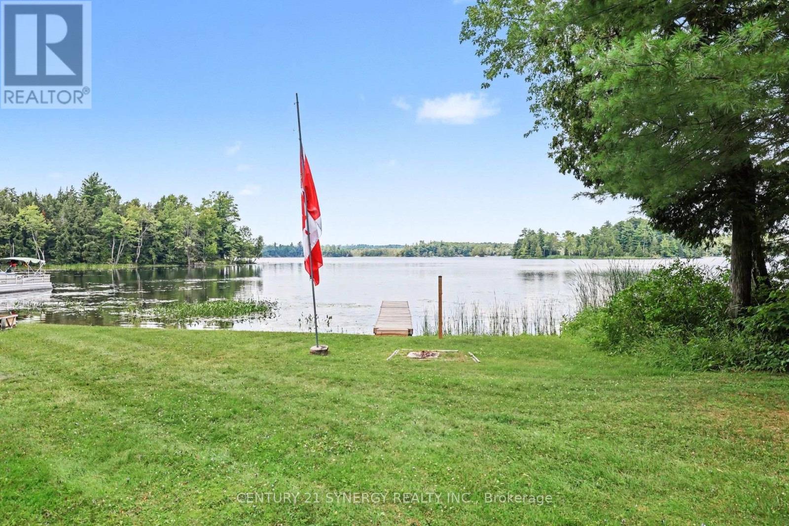 1430 Wagner Road Property Photo 42