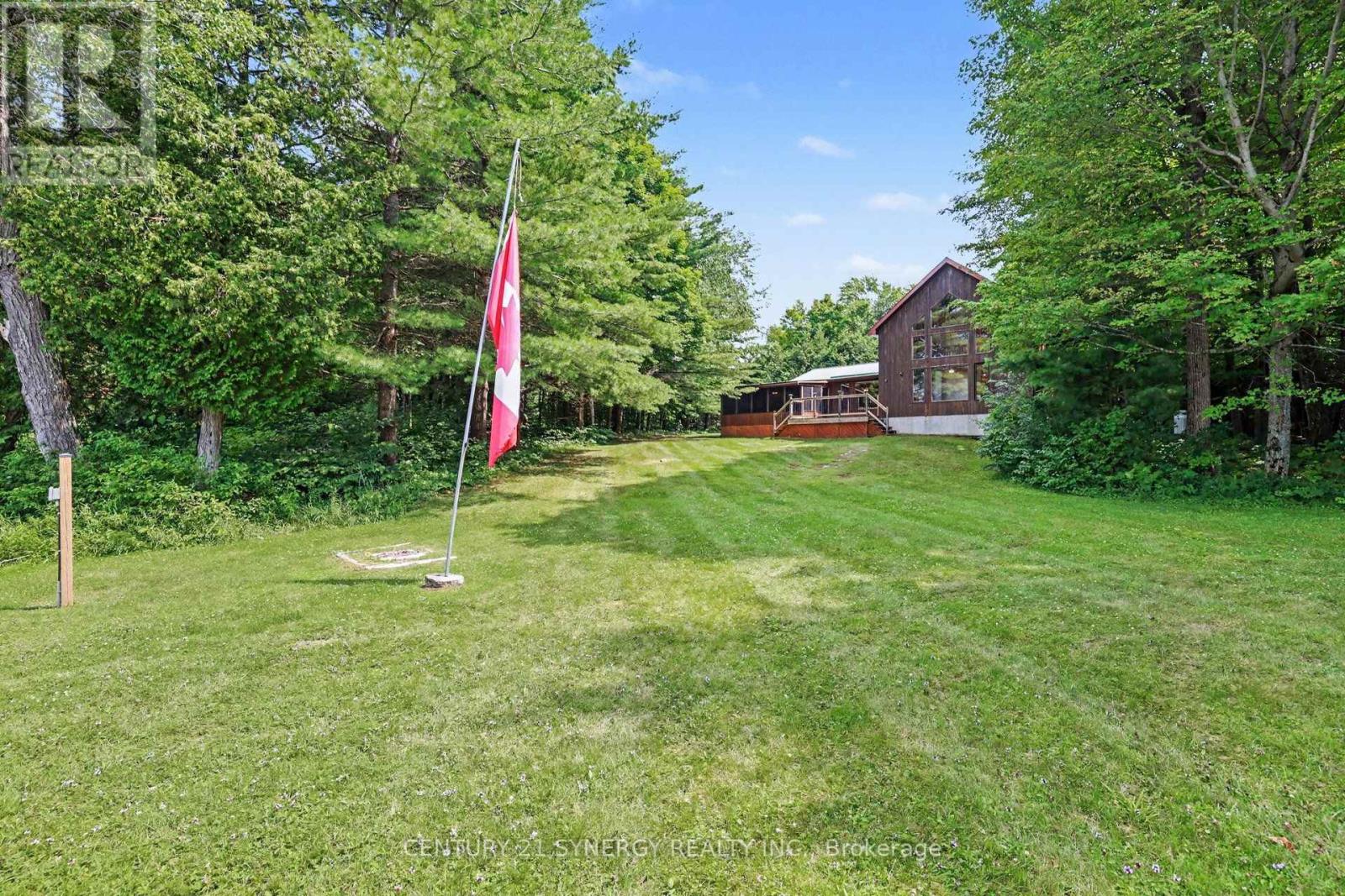 1430 Wagner Road Property Photo 43