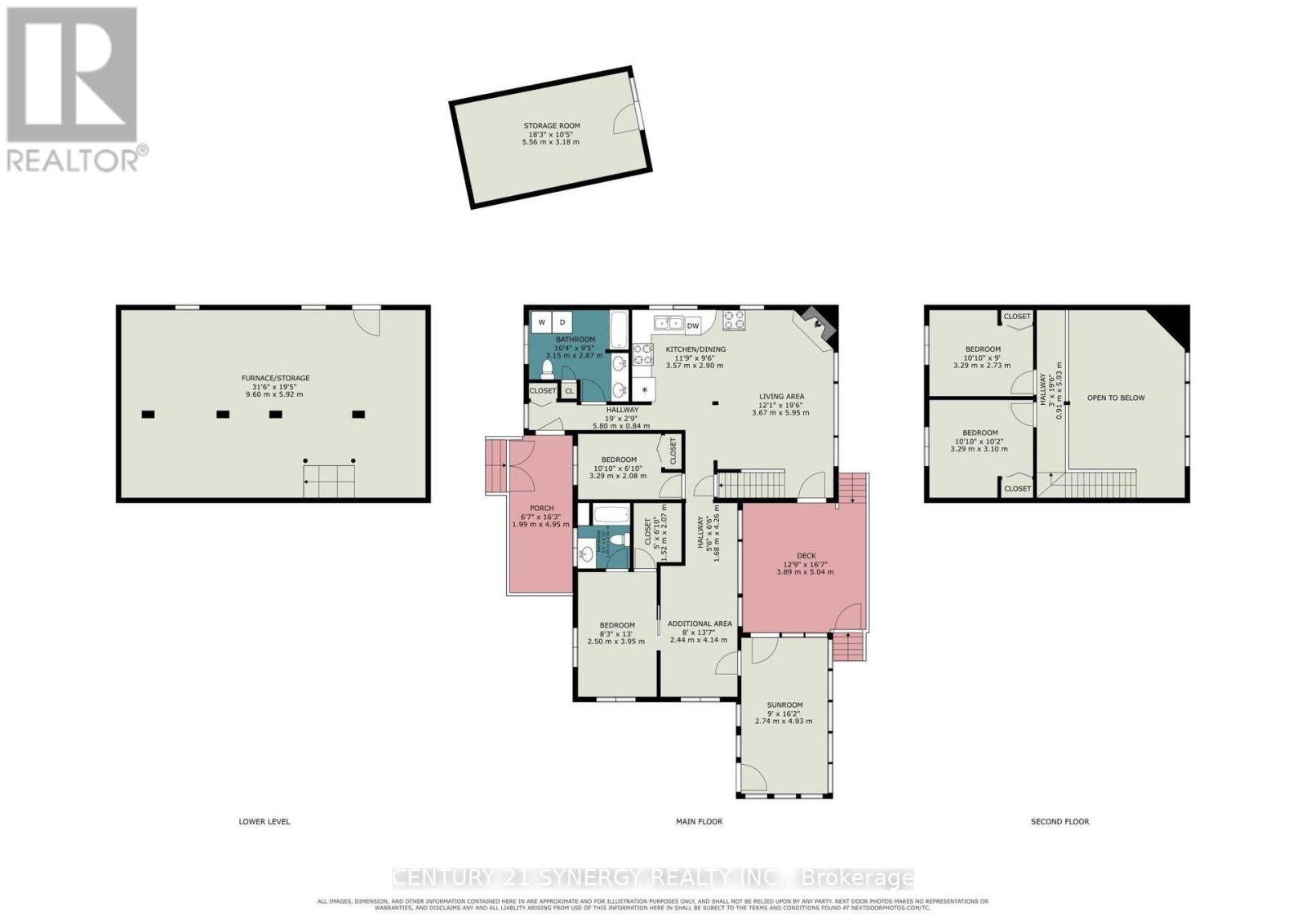 1430 Wagner Road Property Photo 48