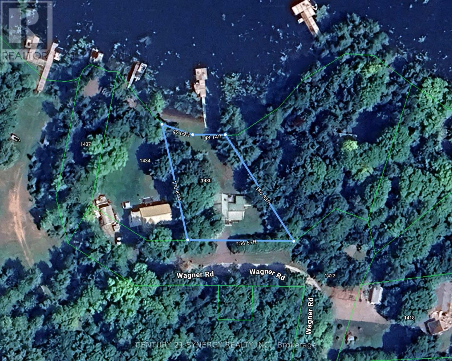 1430 Wagner Road Property Photo 49