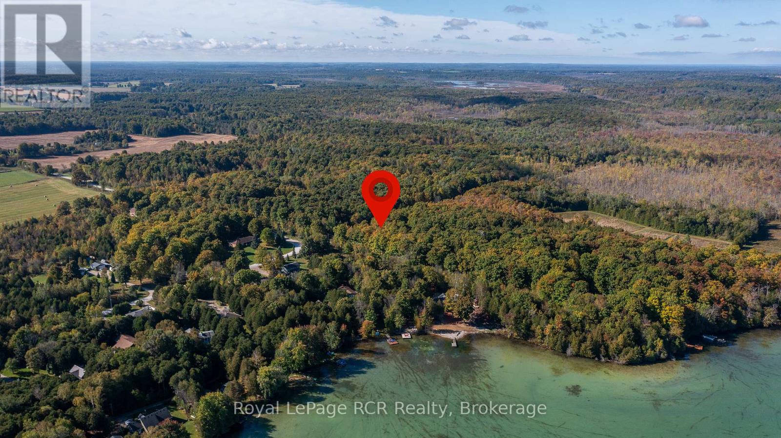 Pt Lt 3 Hindman Side Road Property Photo 3