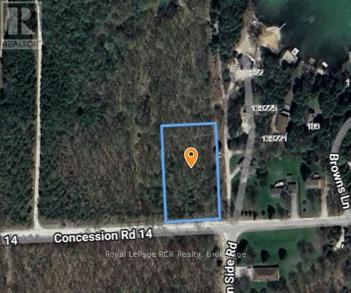 Pt Lt 3 Hindman Side Road Property Photo 8