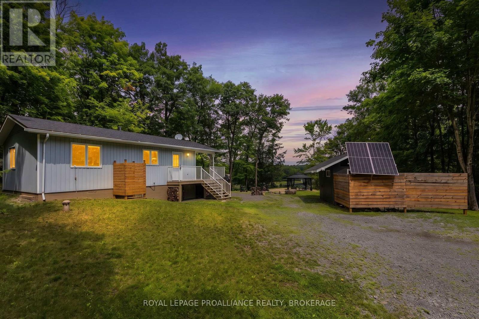 59 Sunset Shores Lane Property Photo 1