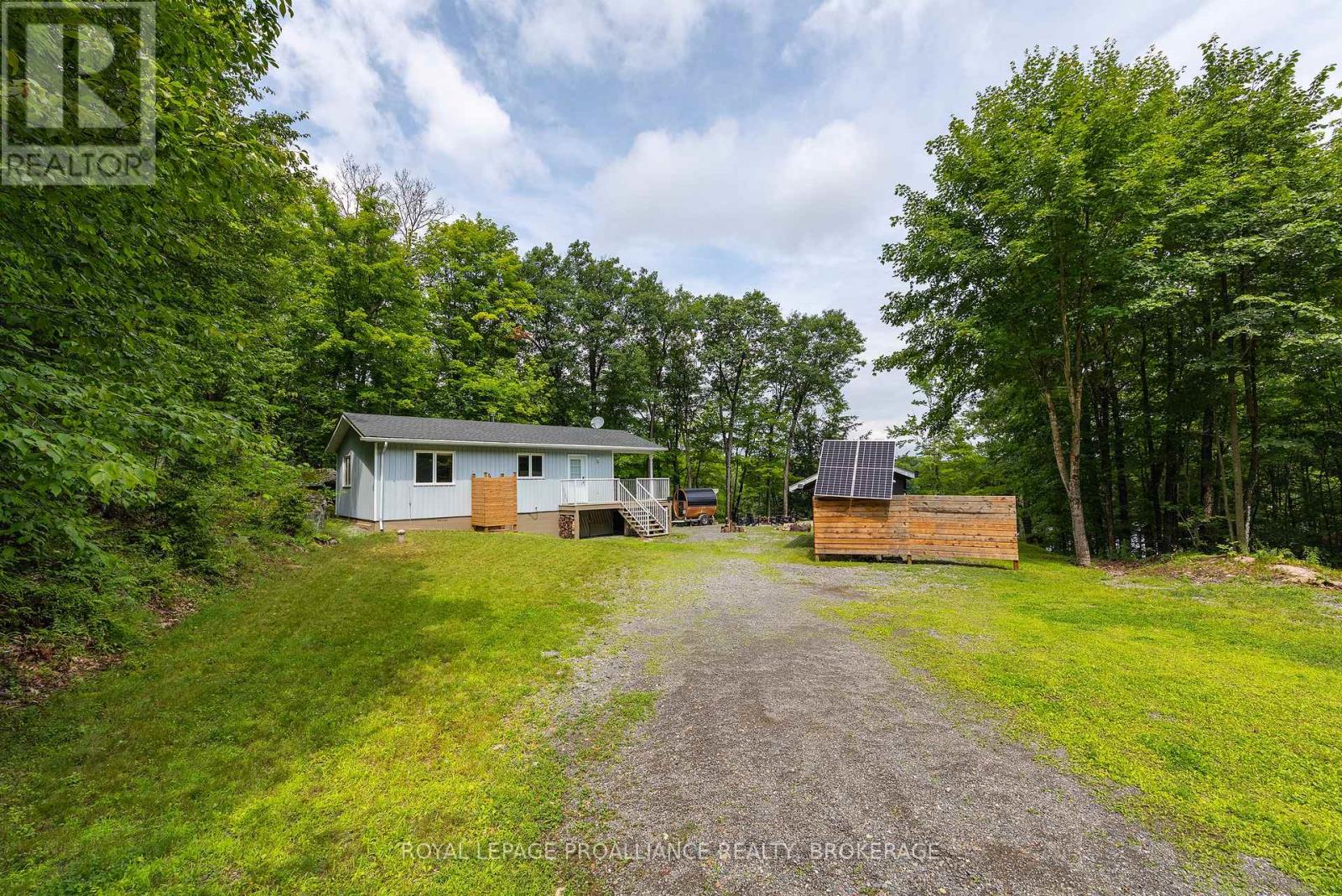 59 Sunset Shores Lane Property Photo 2