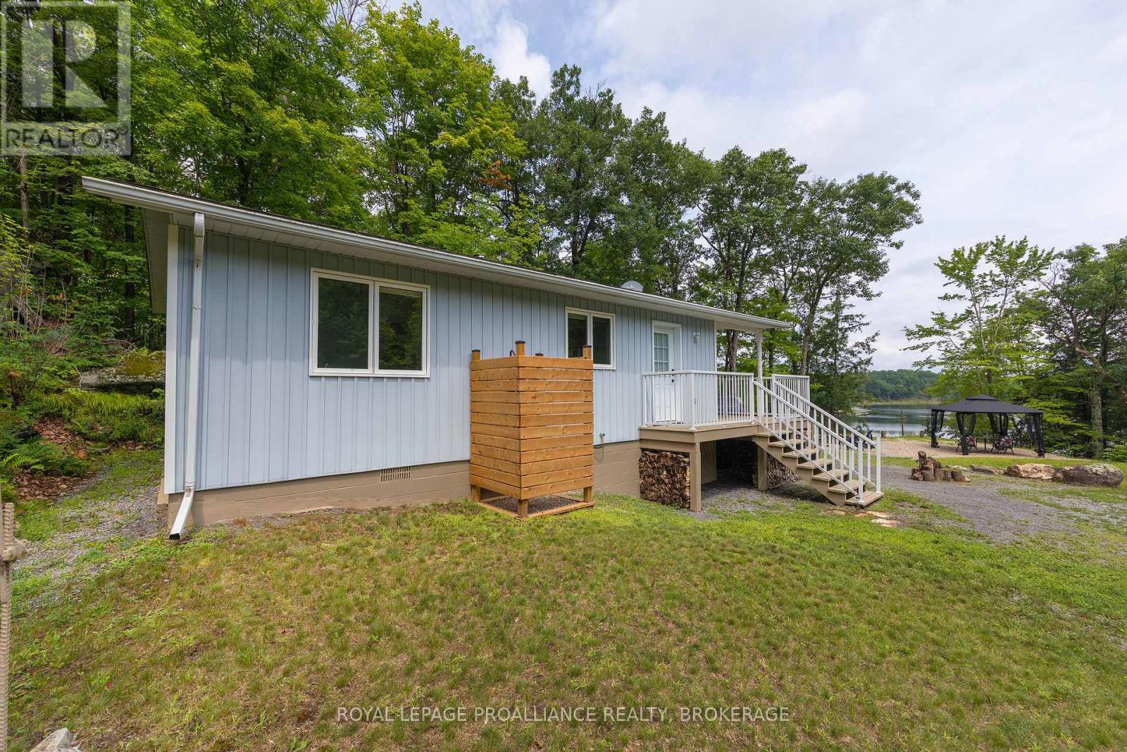 59 Sunset Shores Lane Property Photo 3