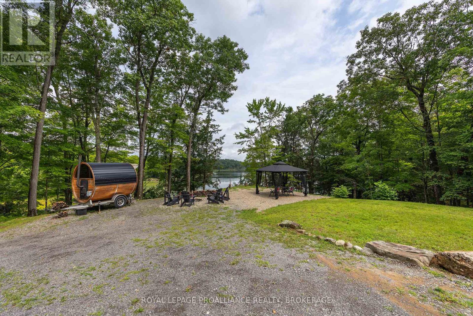 59 Sunset Shores Lane Property Photo 7